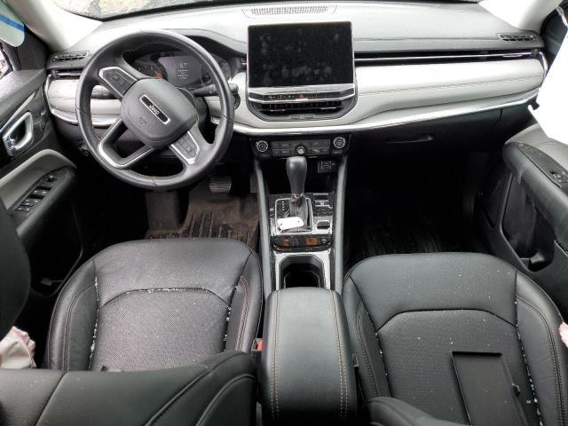 2022 JEEP COMPASS LI - 3C4NJDCB1NT161751