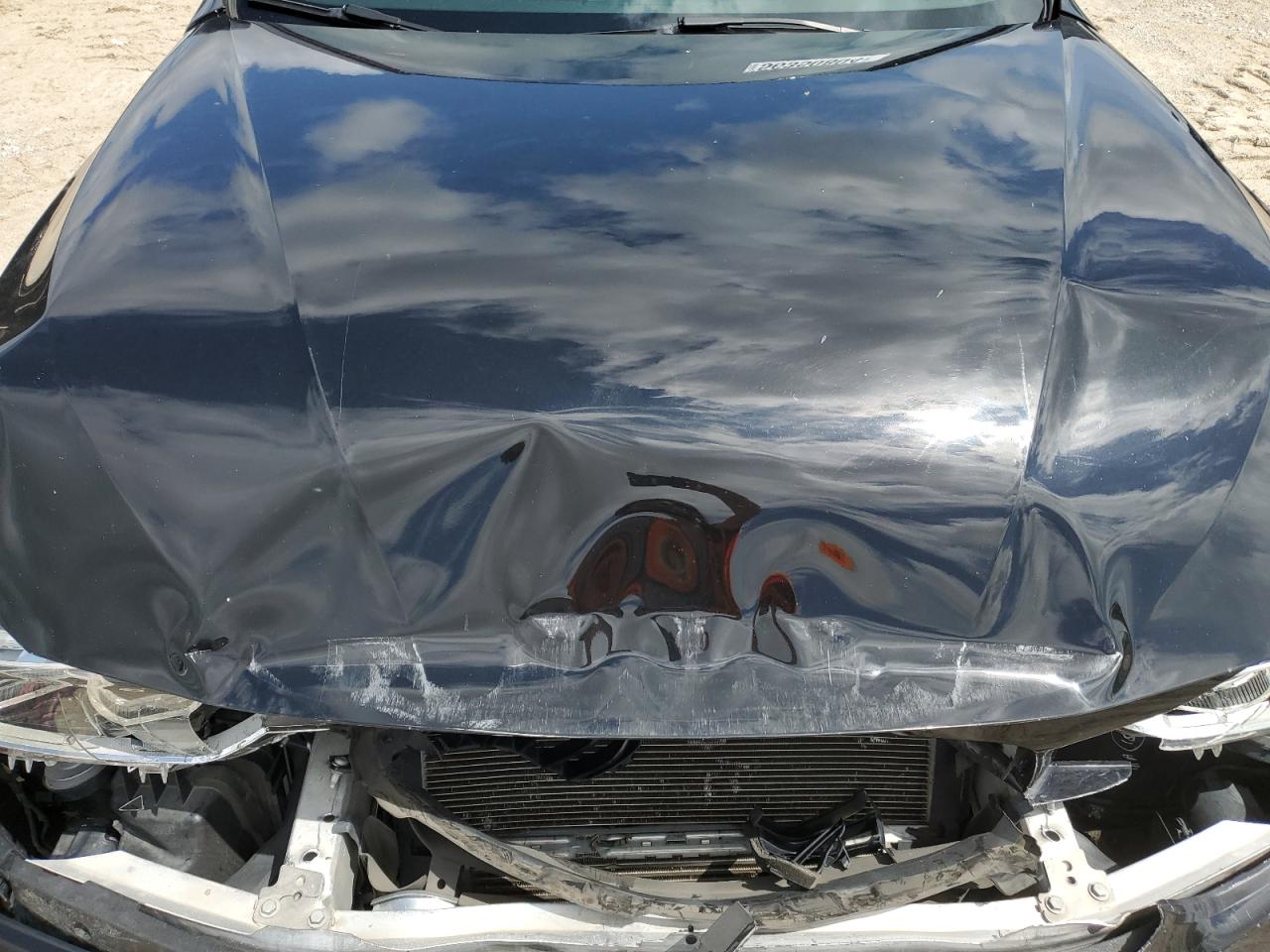 WBA8E9G54GNT82778 2016 BMW 328 I Sulev