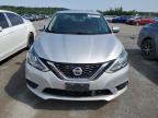 NISSAN SENTRA S photo