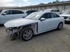 2023 AUDI A4 PREMIUM - WAUEAAF46PN015714