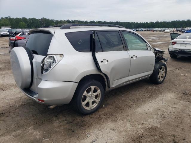 2012 Toyota Rav4 VIN: 2T3BF4DV3CW199162 Lot: 55016394