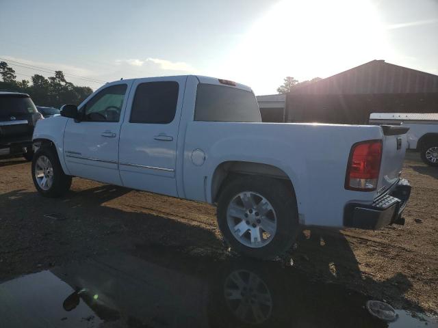 2008 GMC Sierra C1500 VIN: 2GTEC13J481147378 Lot: 56579424