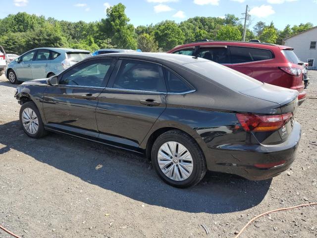 Vin: 3vwc57bu5km088791, lot: 88672775, volkswagen jetta s 20192