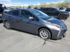 TOYOTA PRIUS LE photo