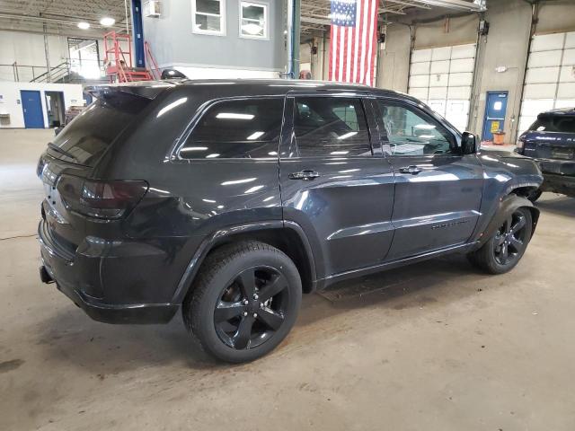 2015 Jeep Grand Cherokee Laredo VIN: 1C4RJFAG6FC128804 Lot: 54497274