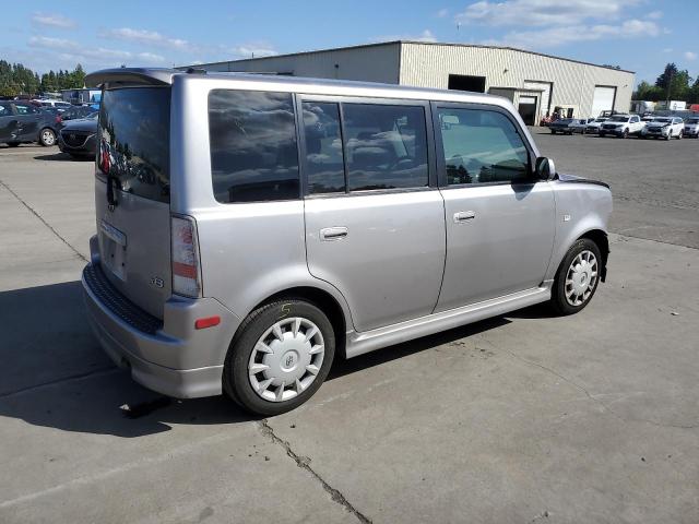 2006 Toyota Scion Xb VIN: JTLKT324664052319 Lot: 55621754