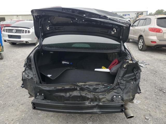 2022 Honda Civic Sport VIN: 2HGFE2F54NH574275 Lot: 54607914