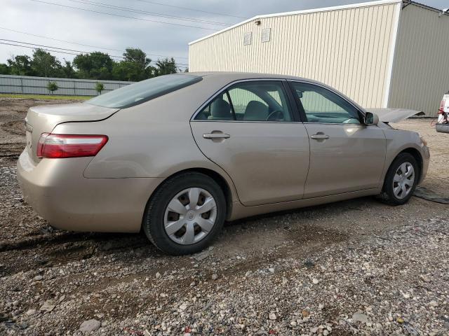 2007 Toyota Camry Ce VIN: 4T1BE46K37U132209 Lot: 54074634