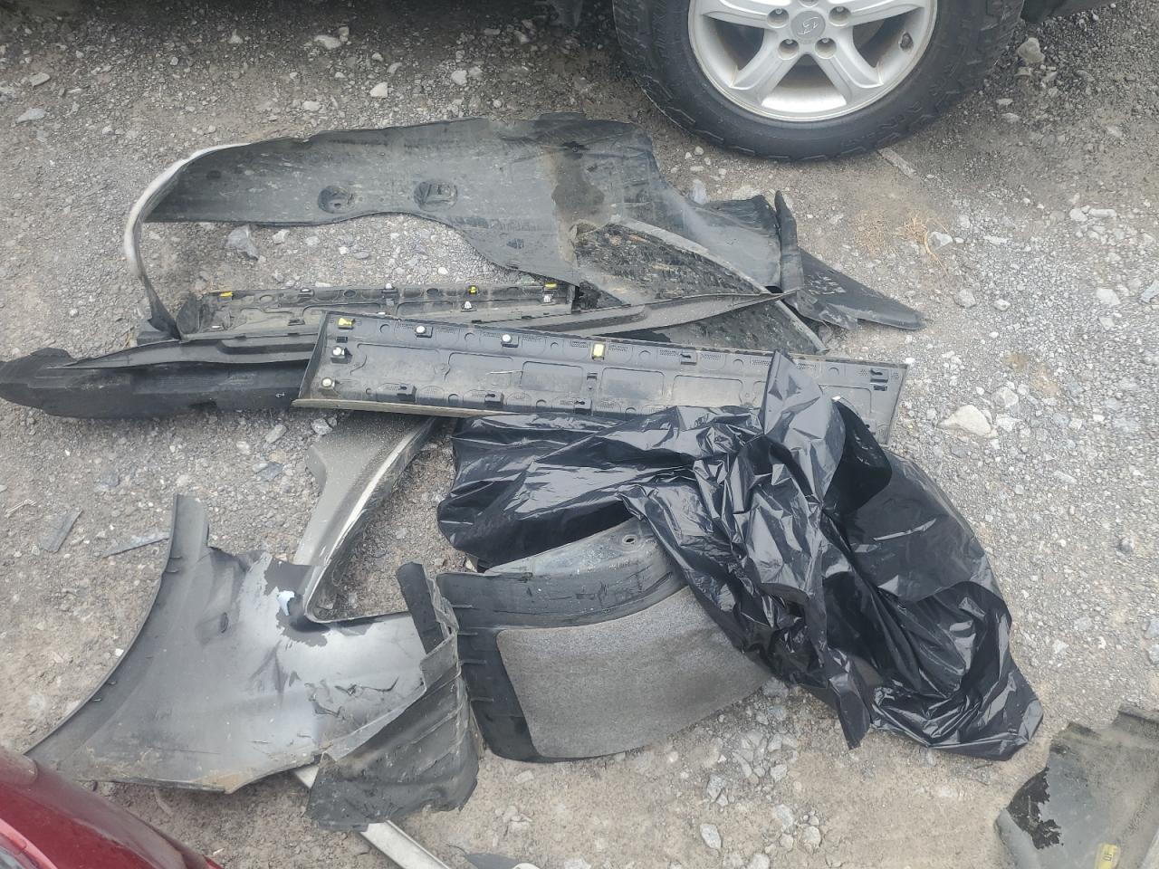 5XXGR4A68CG016139 2012 Kia Optima Sx