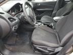 Lot #3025719379 2016 DODGE DART SXT