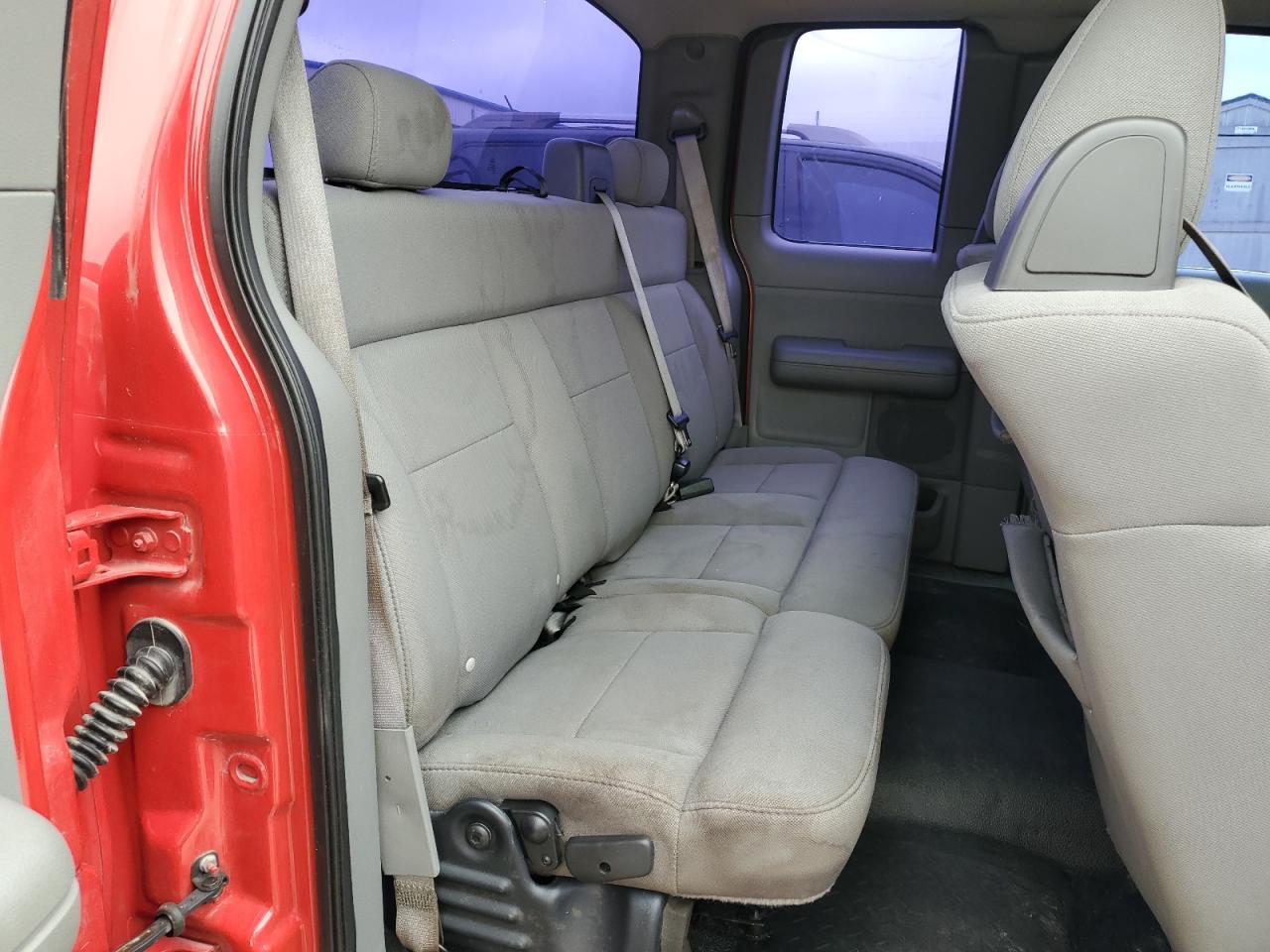 1FTRX02W45KB47969 2005 Ford F150