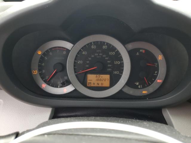 2011 Toyota Rav4 VIN: 2T3BF4DV7BW113561 Lot: 54061374