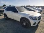 MERCEDES-BENZ GLC 43 4MA photo