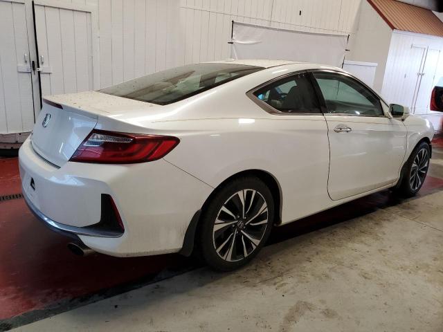 2016 Honda Accord Ex VIN: 1HGCT1B77GA010972 Lot: 55316104