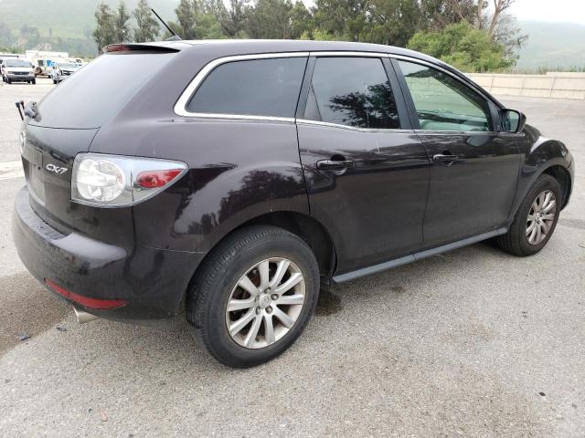 2012 Mazda Cx-7 VIN: JM3ER2BM9C0411948 Lot: 54467254