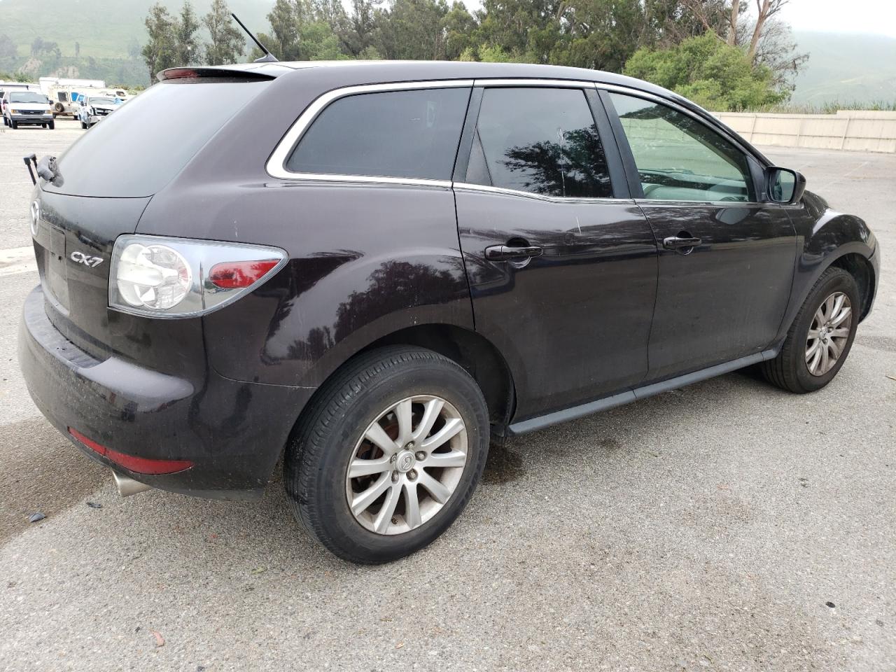 JM3ER2BM9C0411948 2012 Mazda Cx-7