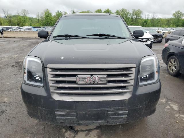 2009 GMC Yukon Hybrid VIN: 1GKFK13569R120352 Lot: 54345314