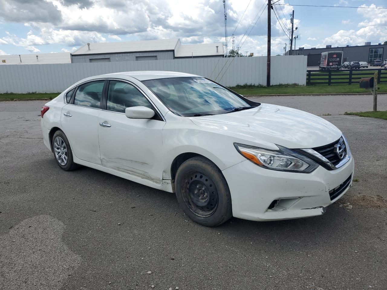 1N4AL3AP7HN344860 2017 Nissan Altima 2.5