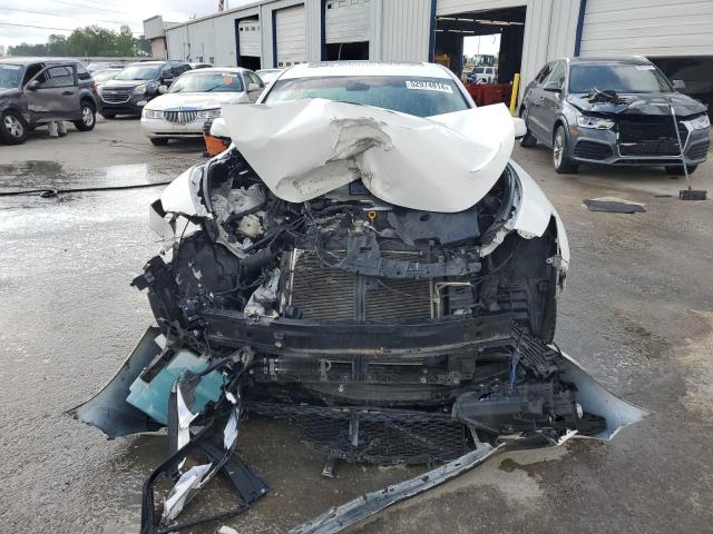 2015 Infiniti Q70 3.7 VIN: JN1BY1AP6FM542274 Lot: 52974814