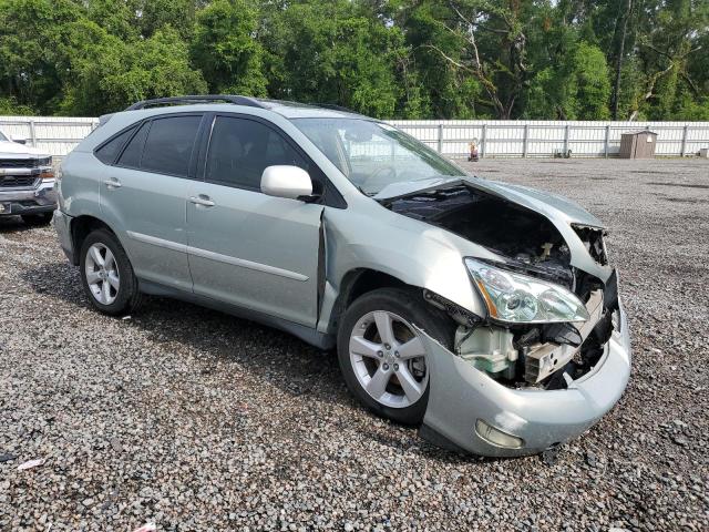 2005 Lexus Rx 330 VIN: 2T2GA31U65C041580 Lot: 54768174