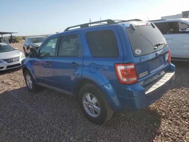 Vin: 1fmcu0d76ckb95292, lot: 53526914, ford escape xlt 20122
