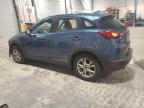 MAZDA CX-3 TOURI photo