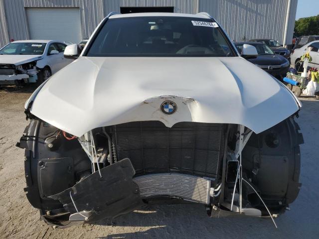 5UXCR4C02L9C17931 BMW X5 SDRIVE 5