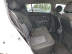 KIA SPORTAGE L photo