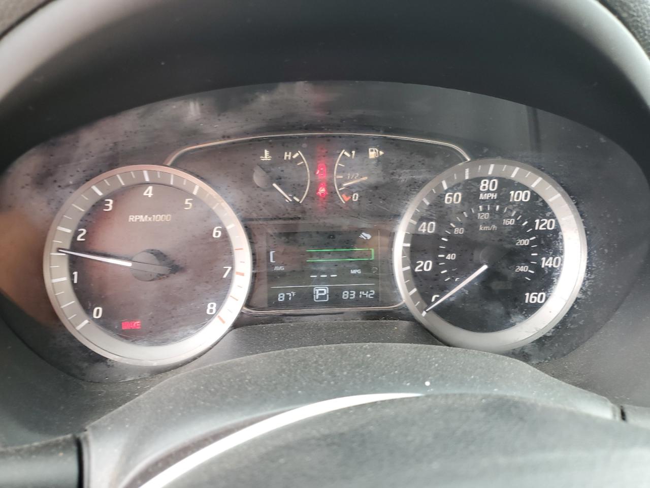 3N1AB7APXEY241275 2014 Nissan Sentra S