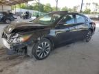 2016 NISSAN ALTIMA 2.5 - 1N4AL3AP5GC176288