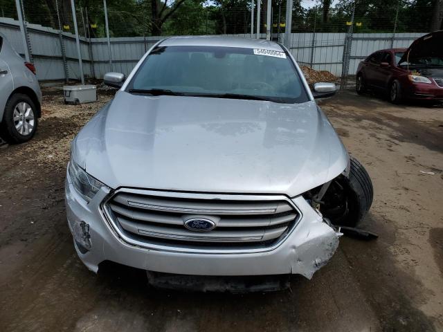 2015 Ford Taurus Sel VIN: 1FAHP2E86FG187923 Lot: 54040064