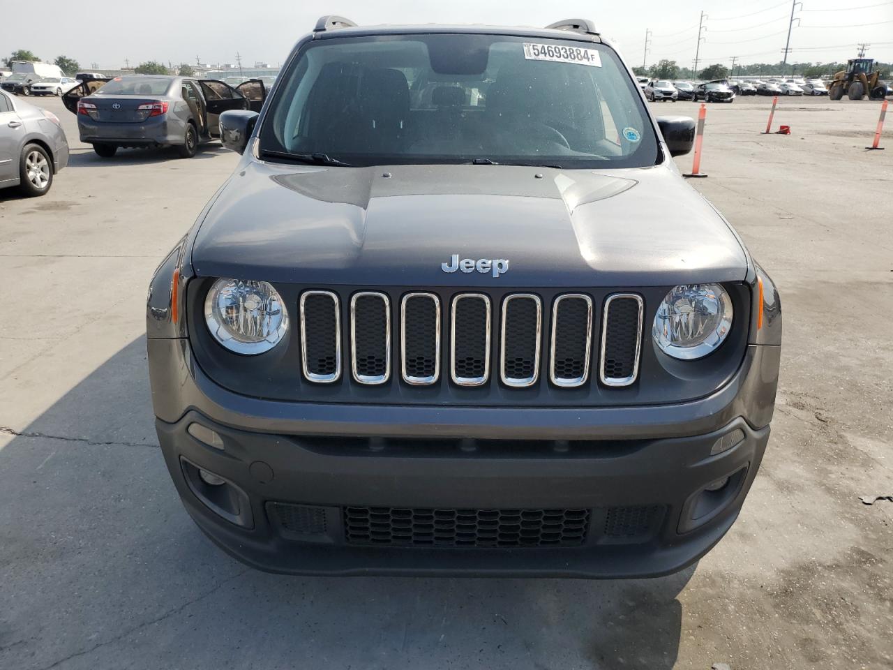 ZACCJABB1JPH05111 2018 Jeep Renegade Latitude