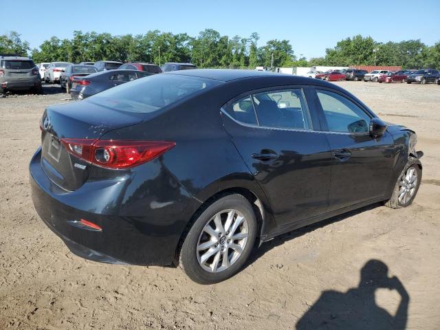 2016 Mazda 3 Sport VIN: JM1BM1U77G1303016 Lot: 56901134