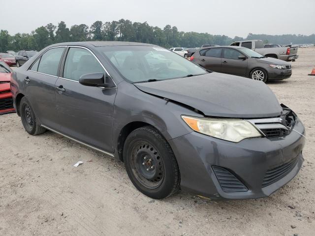 2012 Toyota Camry Base VIN: 4T1BF1FKXCU084066 Lot: 53823004