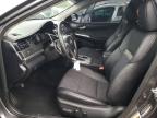 TOYOTA CAMRY L photo