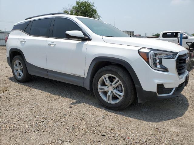 3GKALMEG9RL135801 2024 GMC Terrain Sle