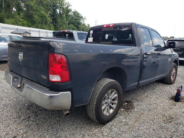 2017 Ram 1500 Slt VIN: 1C6RR6GG6HS803891 Lot: 53960814