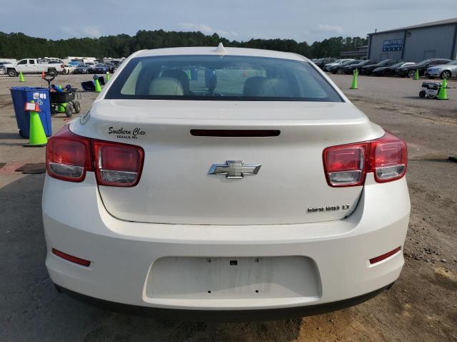 2013 Chevrolet Malibu 2Lt VIN: 1G11E5SA7DF203021 Lot: 54354334