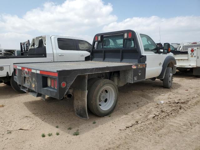 2016 Ford F450 Super Duty VIN: 1FDUF4GT2GEA11307 Lot: 55379234