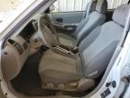 Lot #2952650206 2002 HYUNDAI ACCENT