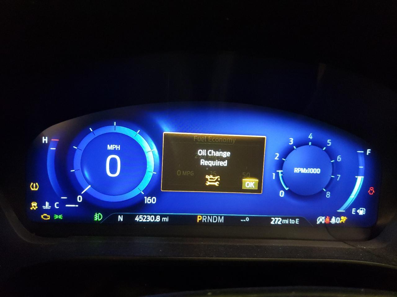 1FMCU9J96LUB09008 FORD ESCAPE 2020