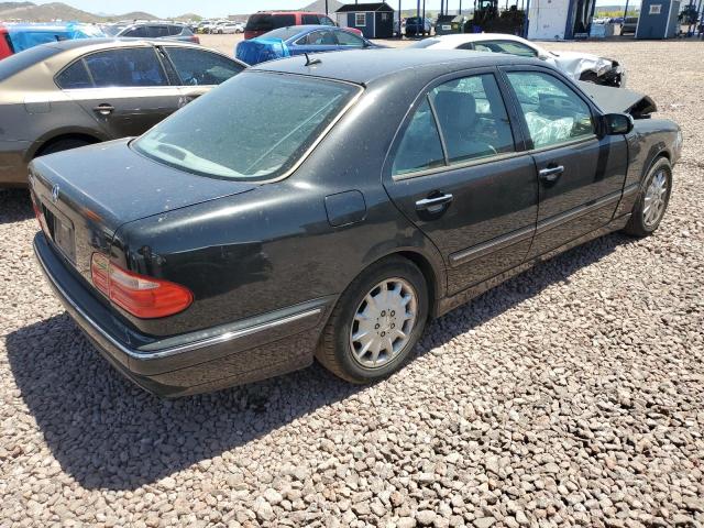 2000 Mercedes-Benz E 320 VIN: WDBJF65J8YA995333 Lot: 53464414