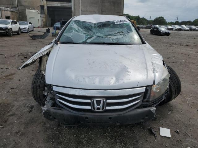 2012 Honda Accord Se VIN: 1HGCP2F60CA141442 Lot: 53470944