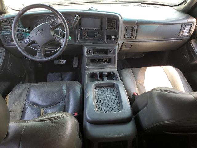 2003 Chevrolet Silverado K1500 VIN: 1GCEK19T73Z186610 Lot: 55020294