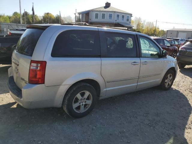 2010 Dodge Grand Caravan Sxt VIN: 2D4RN5D15AR379340 Lot: 52750874