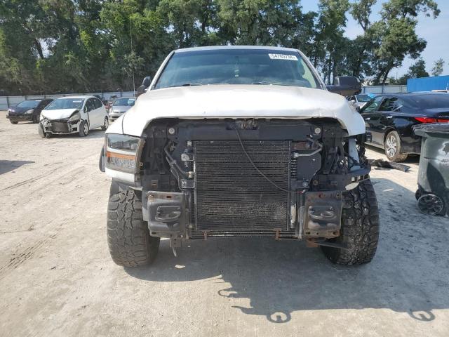 2011 Dodge Ram 2500 VIN: 3D7UT2CL9BG638066 Lot: 54785734