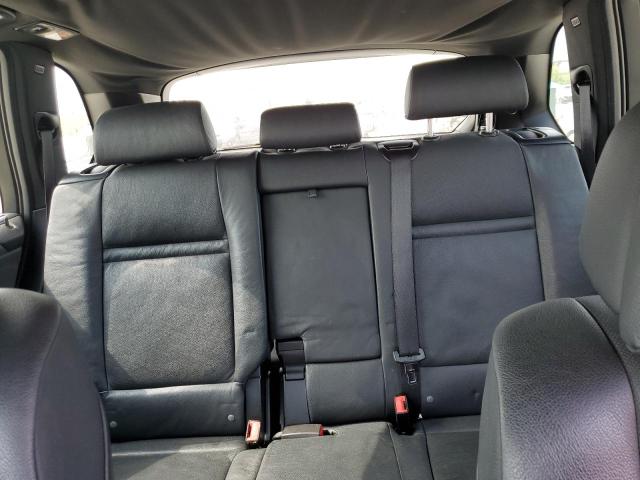 2012 BMW X5 xDrive50I VIN: 5UXZV8C54CL424961 Lot: 52211784