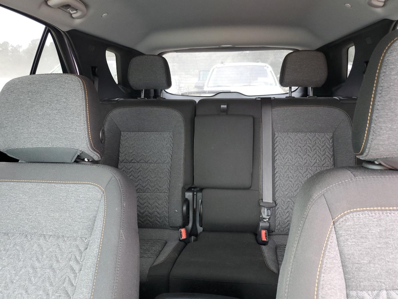 3GNAXKEG6PL198413 CHEVROLET EQUINOX 2023