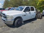 RAM 3500 ST photo