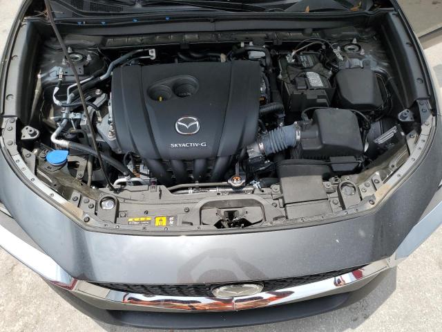 2022 Mazda Cx-30 Select VIN: 3MVDMBBL2NM442290 Lot: 56269494